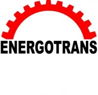 ENERGOTRANS 12951